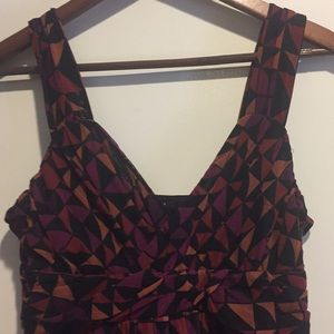 Apt. 9 Dress
